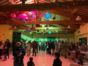 soiree- caraibes-cafe-asso-grane-2023.jpg