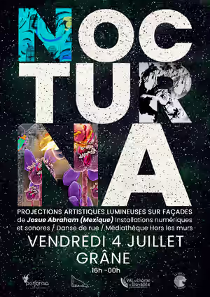 AFFICHE-FINALE-NOCTURNA.jpg
