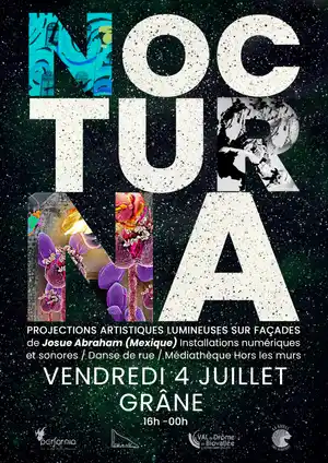 AFFICHE-FINALE-NOCTURNA.jpg