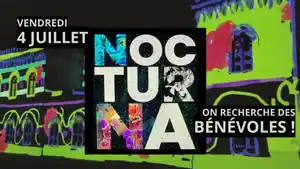 nocturna-bénévoles-texte sur visuel.jpg