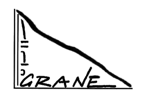 Logo mairie de Grane.png