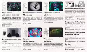 NOCTURNA-parcours-1.jpg